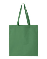 Liberty Bags Nicole Tote. 8860 - Kelly