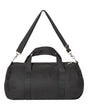 Liberty Bags Canvas Duffel Bag. 3301 - Black