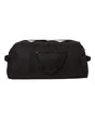 Liberty Bags 27" Dome Duffel. 8823 - Black