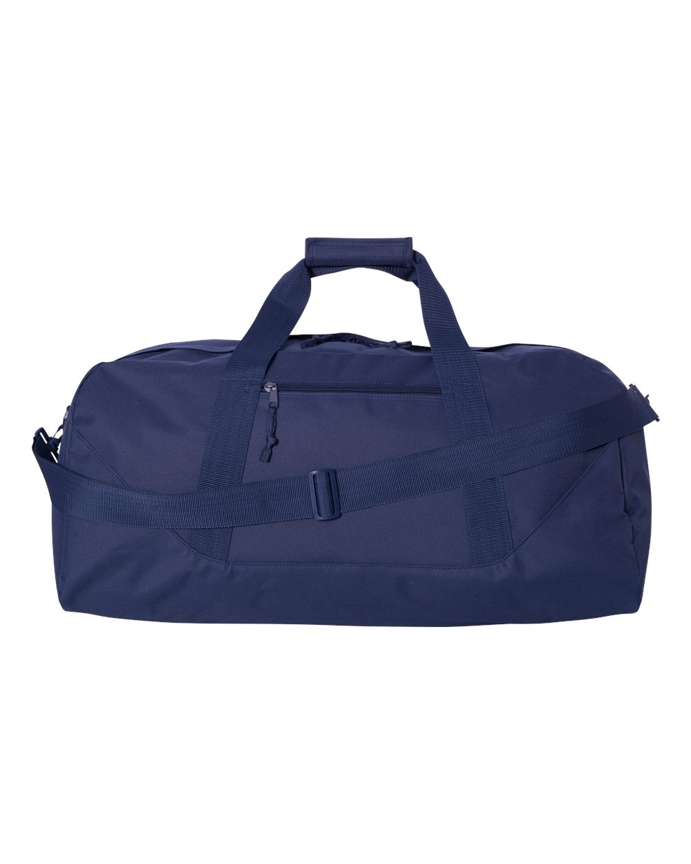 Liberty Bags 27" Dome Duffel. 8823 - Navy