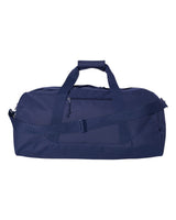 Liberty Bags 27" Dome Duffel. 8823 - Navy