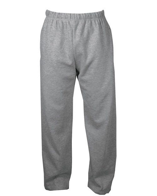 C2 Sport Youth Fleece Sweatpants. 5522