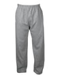 C2 Sport Youth Fleece Sweatpants. 5522