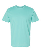 LAT Unisex Fine Jersey Tee. 6901 - Chill