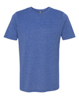 Next Level Unisex Festival Tee. 6200 - Royal