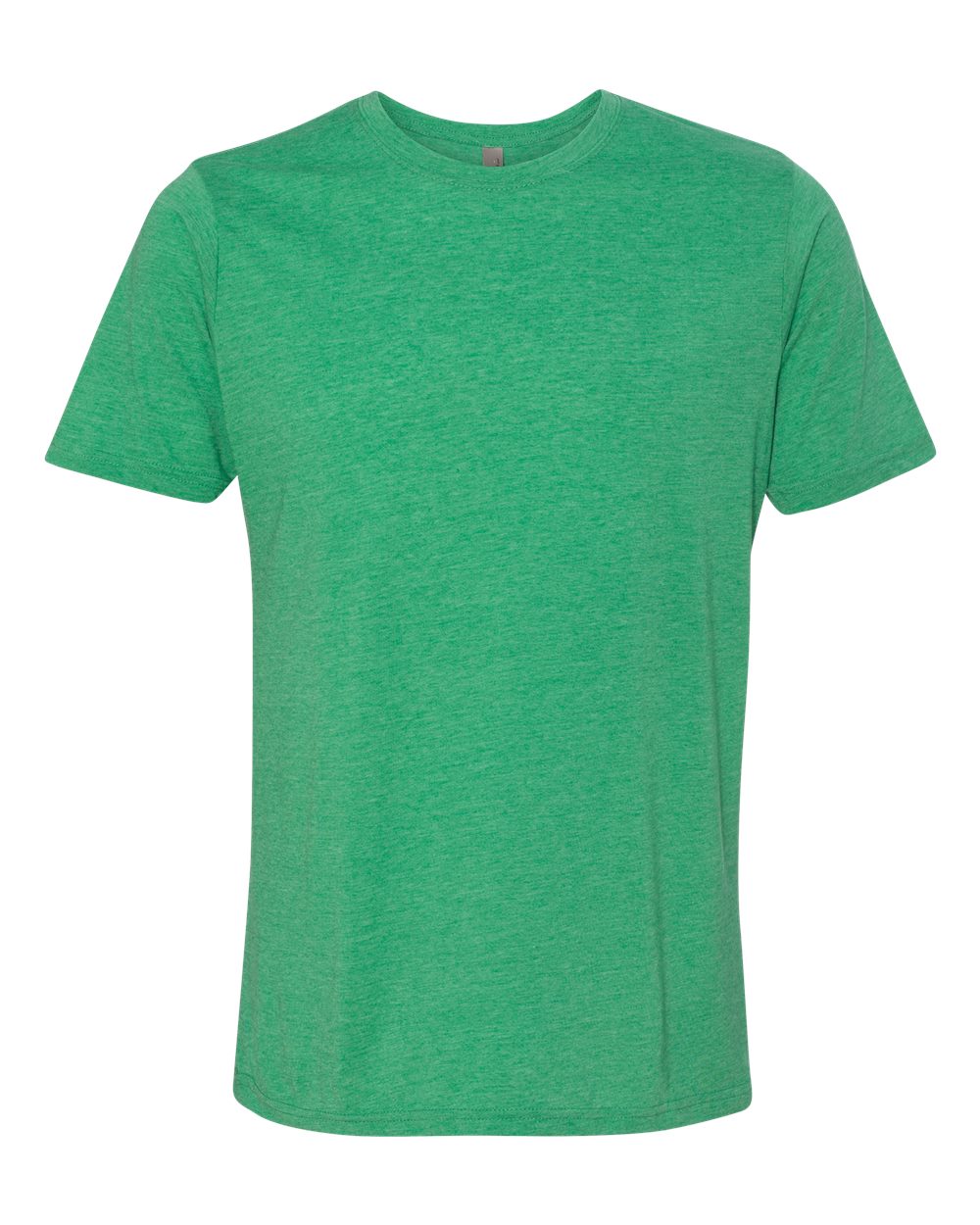 Next Level Unisex Festival Tee. 6200 - Envy