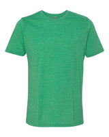 Next Level Unisex Festival Tee. 6200 - Envy