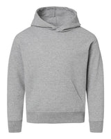 LAT Youth Hoodie Sweatshirt. 2296 - Heather