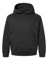 LAT Youth Hoodie Sweatshirt. 2296 - Vintage Smoke