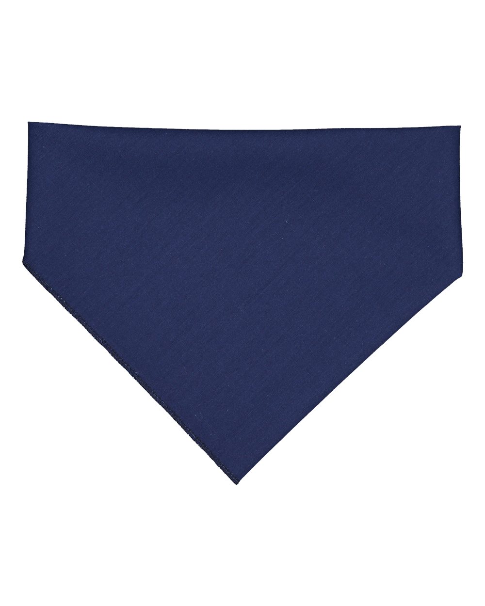 Doggie Skins USA-Made Doggie Bandana. 3905 - Navy
