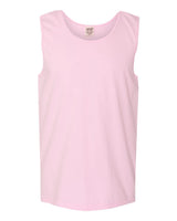 Comfort Colors Unisex Garment-Dyed Heavyweight Tank Top. 9360 - Blossom