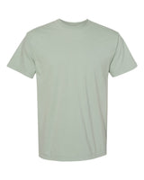 Comfort Colors Unisex Garment-Dyed Heavyweight T-Shirt. 1717 - Bay