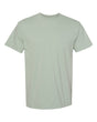 Comfort Colors Unisex Garment-Dyed Heavyweight T-Shirt. 1717 - Bay
