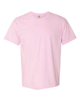 Comfort Colors Unisex Garment-Dyed Heavyweight T-Shirt. 1717 - Blossom