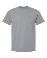 Comfort Colors Unisex Garment-Dyed Heavyweight T-Shirt. 1717 - Granite