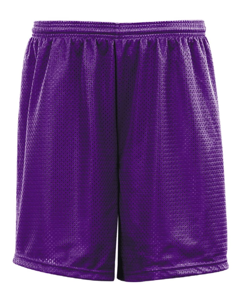 C2 Sport Men's Mesh 9" Shorts. 5109 - Purple
