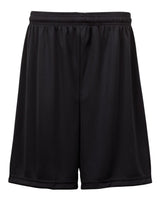 C2 Sport Men's Performance Shorts. 5129 - Black
