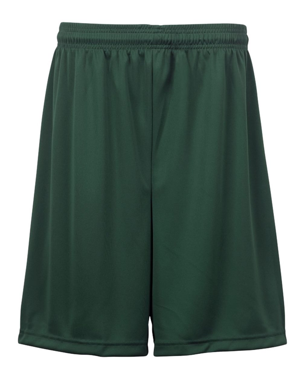 C2 Sport Men's Performance Shorts. 5129 - Forest