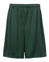 C2 Sport Men's Performance Shorts. 5129 - Forest
