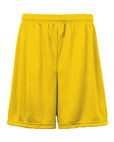 C2 Sport Men's Performance Shorts. 5129 - Gold