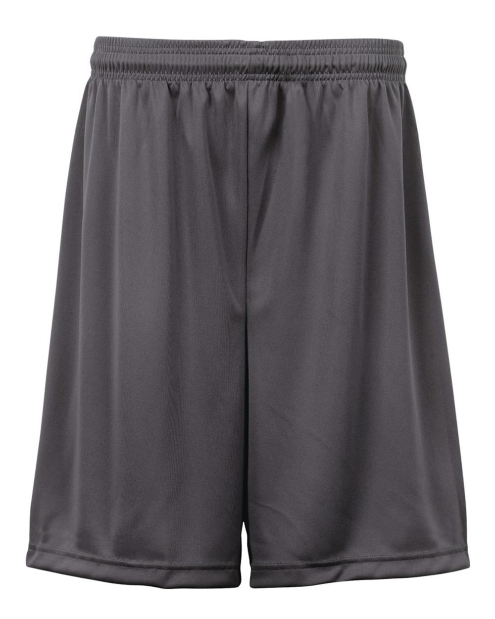 C2 Sport Men's Performance Shorts. 5129 - Graphite