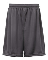 C2 Sport Men's Performance Shorts. 5129 - Graphite