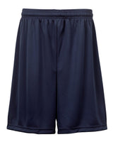 C2 Sport Men's Performance Shorts. 5129 - Navy