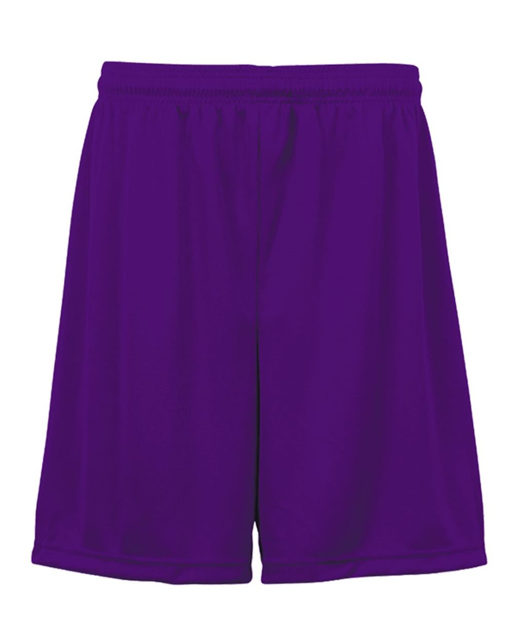 C2 Sport Men's Performance Shorts. 5129 - Purple