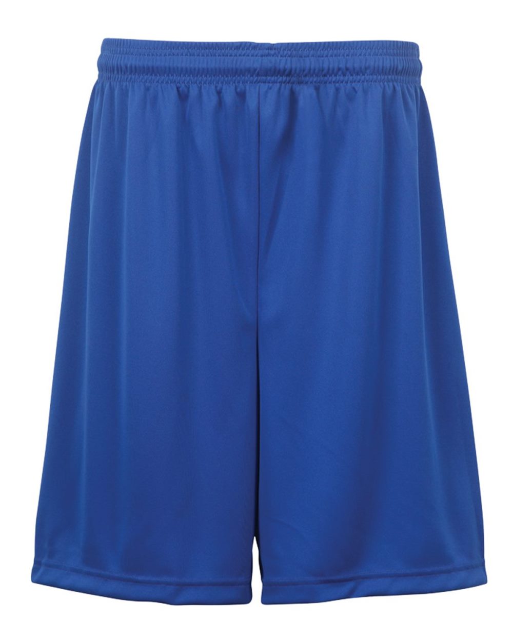 C2 Sport Men's Performance Shorts. 5129 - Royal