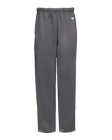 Badger Youth BT5 Performance Fleece Sweatpants. 2478 - Graphite