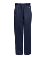 Badger Youth BT5 Performance Fleece Sweatpants. 2478 - Navy