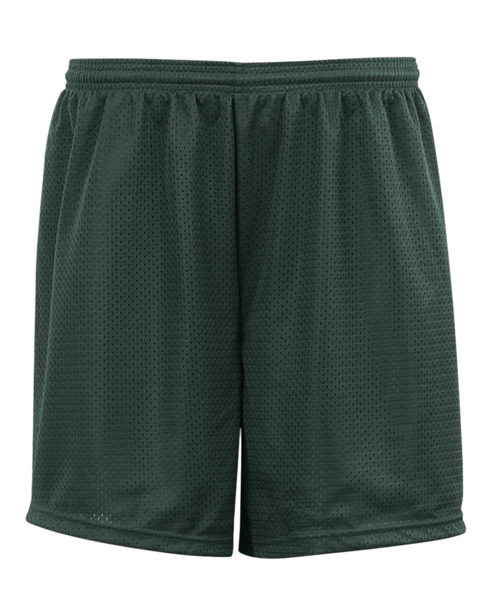 C2 Sport Youth Mesh Shorts. 5209 - Forest