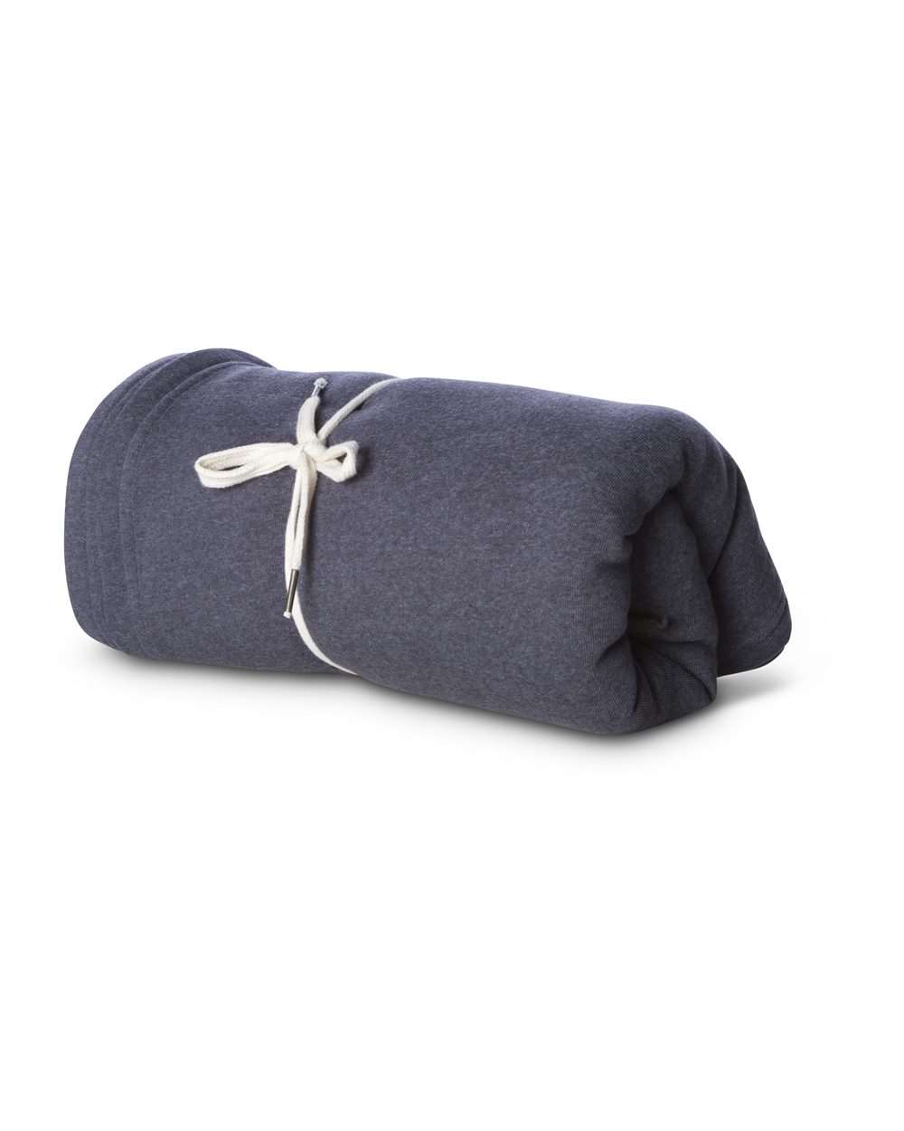 Independent Trading Co. Special Blend Blanket. INDBKTSB - Midnight Navy