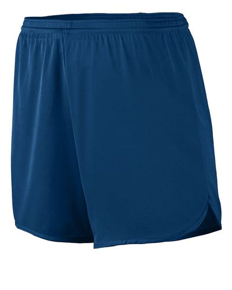 Augusta Sportswear Men's Accelerate Shorts. 355