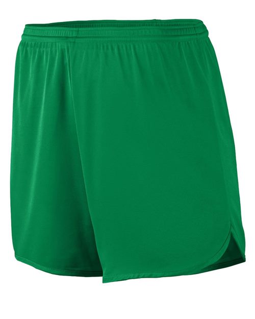 Augusta Sportswear Youth Accelerate Shorts. 356