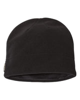 DRI DUCK Epic Performance Beanie. 3561 - Black