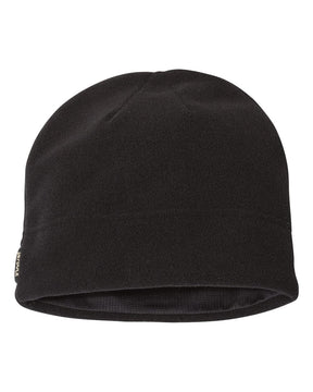 DRI DUCK Epic Performance Beanie. 3561 - Black