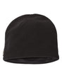 DRI DUCK Epic Performance Beanie. 3561 - Black