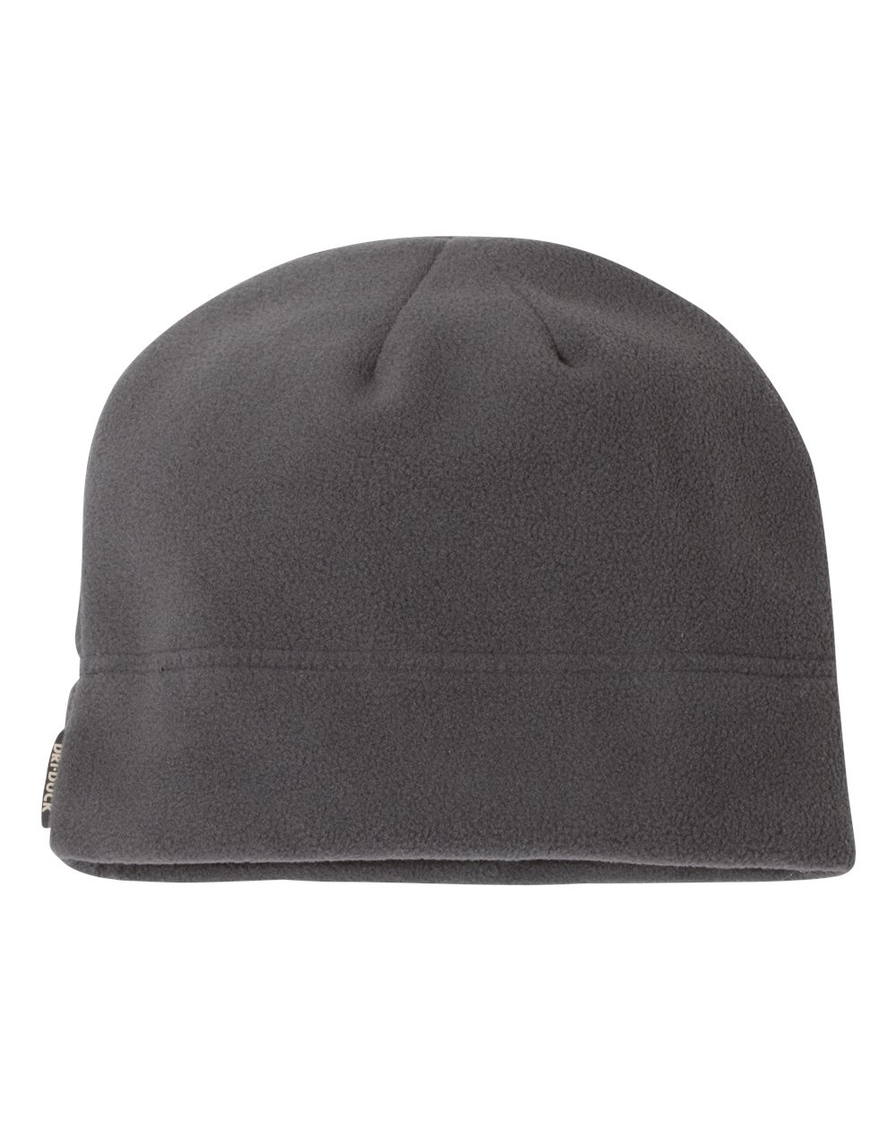 DRI DUCK Epic Performance Beanie. 3561 - Coal