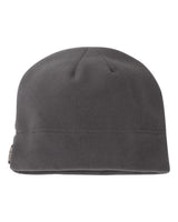 DRI DUCK Epic Performance Beanie. 3561 - Coal