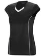 Augusta Sportswear Women's Blash Jersey. 1218