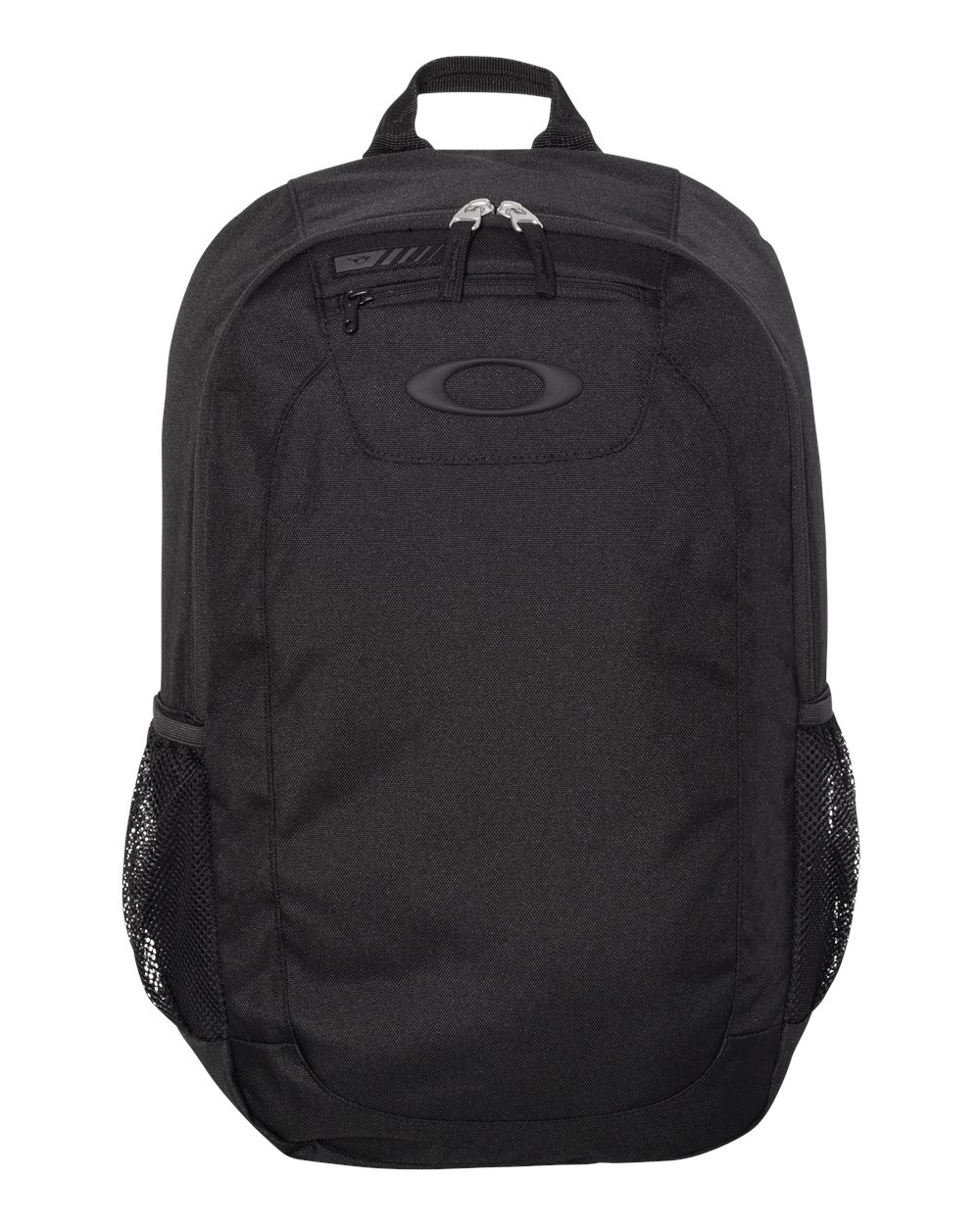 Oakley 20L Enduro Backpack. 921056ODM - Blackout