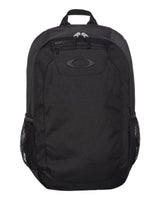 Oakley 20L Enduro Backpack. 921056ODM - Blackout