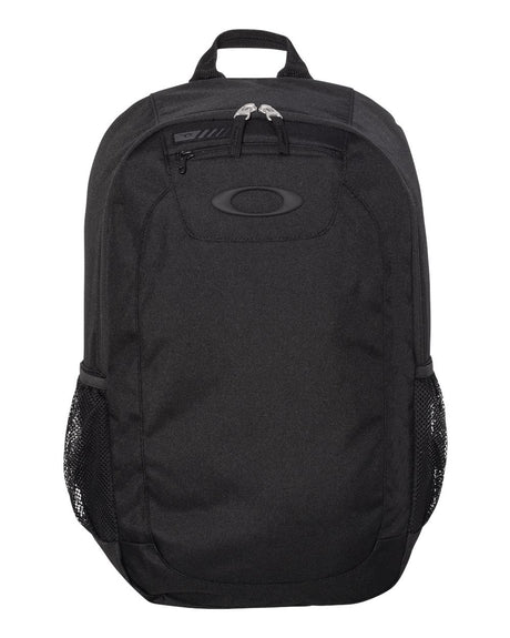 Oakley 20L Enduro Backpack. 921056ODM - Blackout