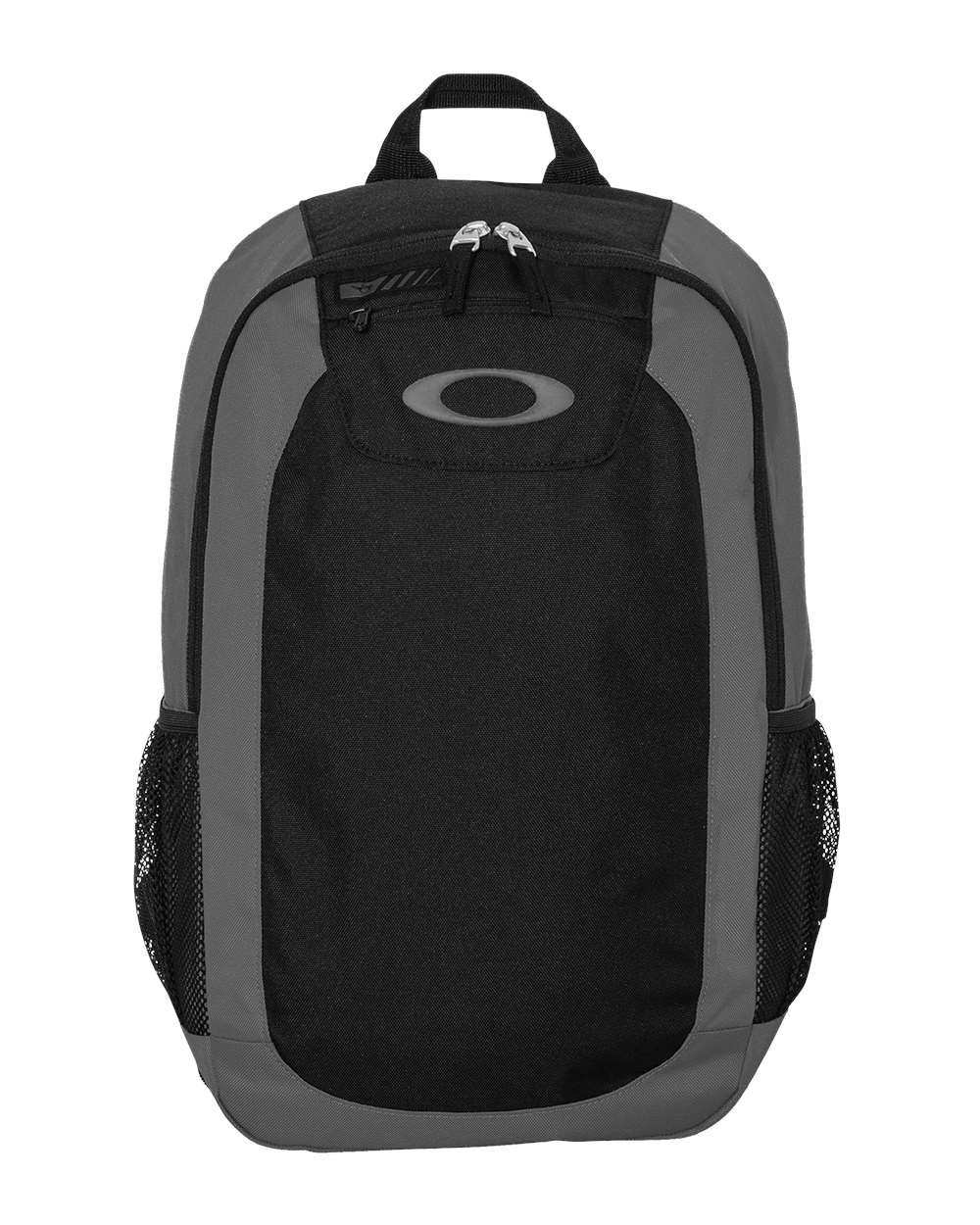 Oakley 20L Enduro Backpack. 921056ODM - Grigio Scuro