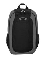 Oakley 20L Enduro Backpack. 921056ODM - Grigio Scuro