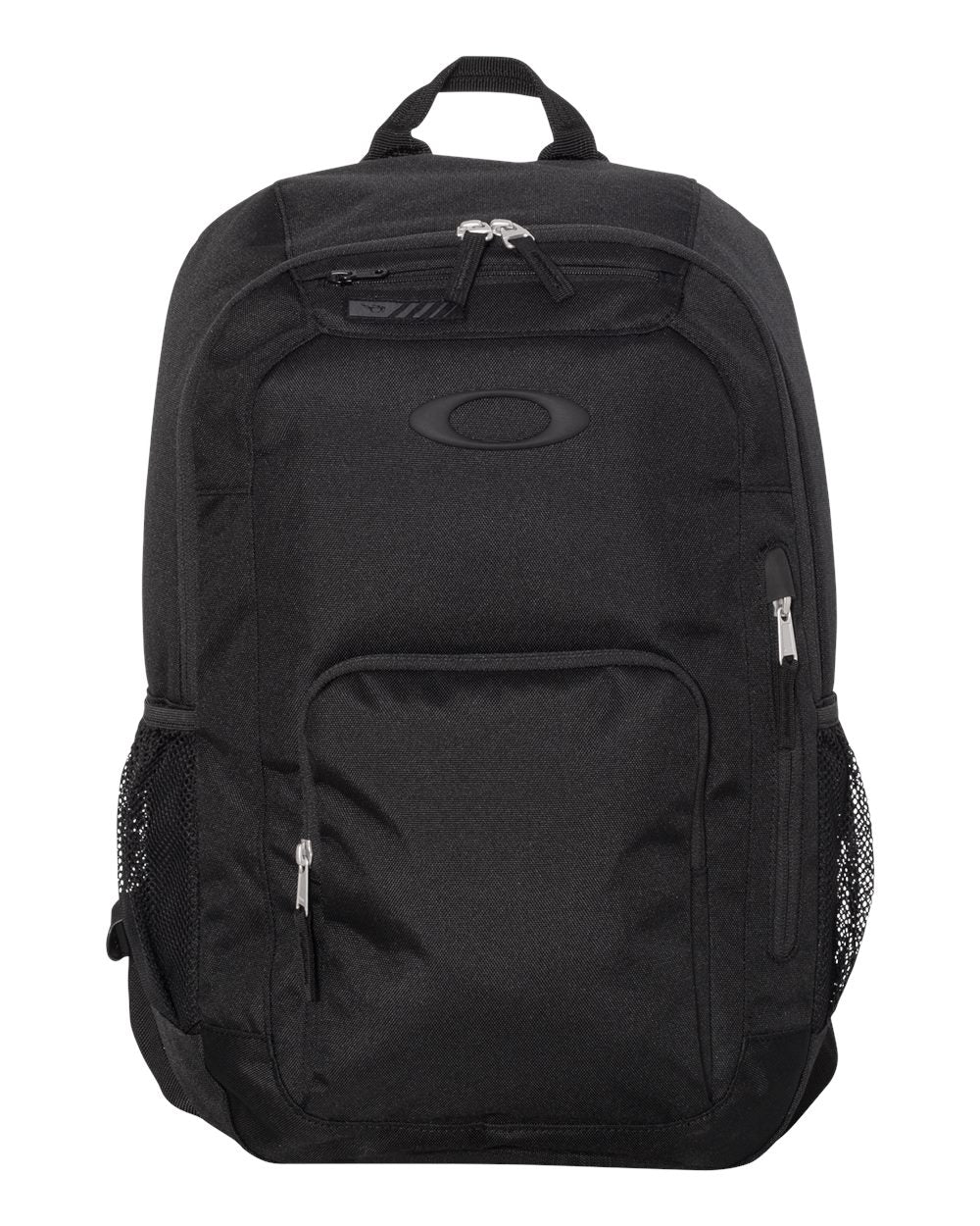 Oakley 22L Enduro Backpack. 921055ODM - Blackout