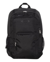 Oakley 22L Enduro Backpack. 921055ODM - Blackout