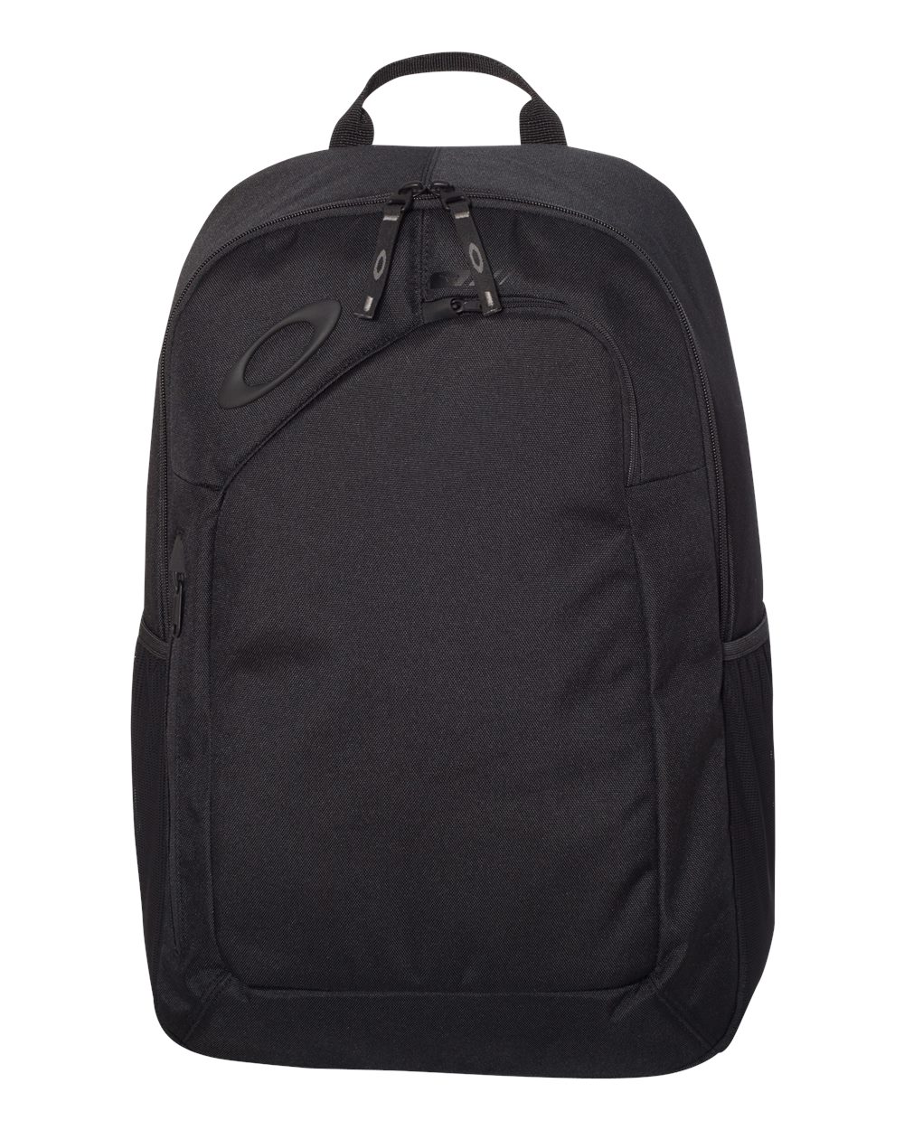 Oakley 22L Method 360 Ellipse Backpack. 92982ODM - Blackout