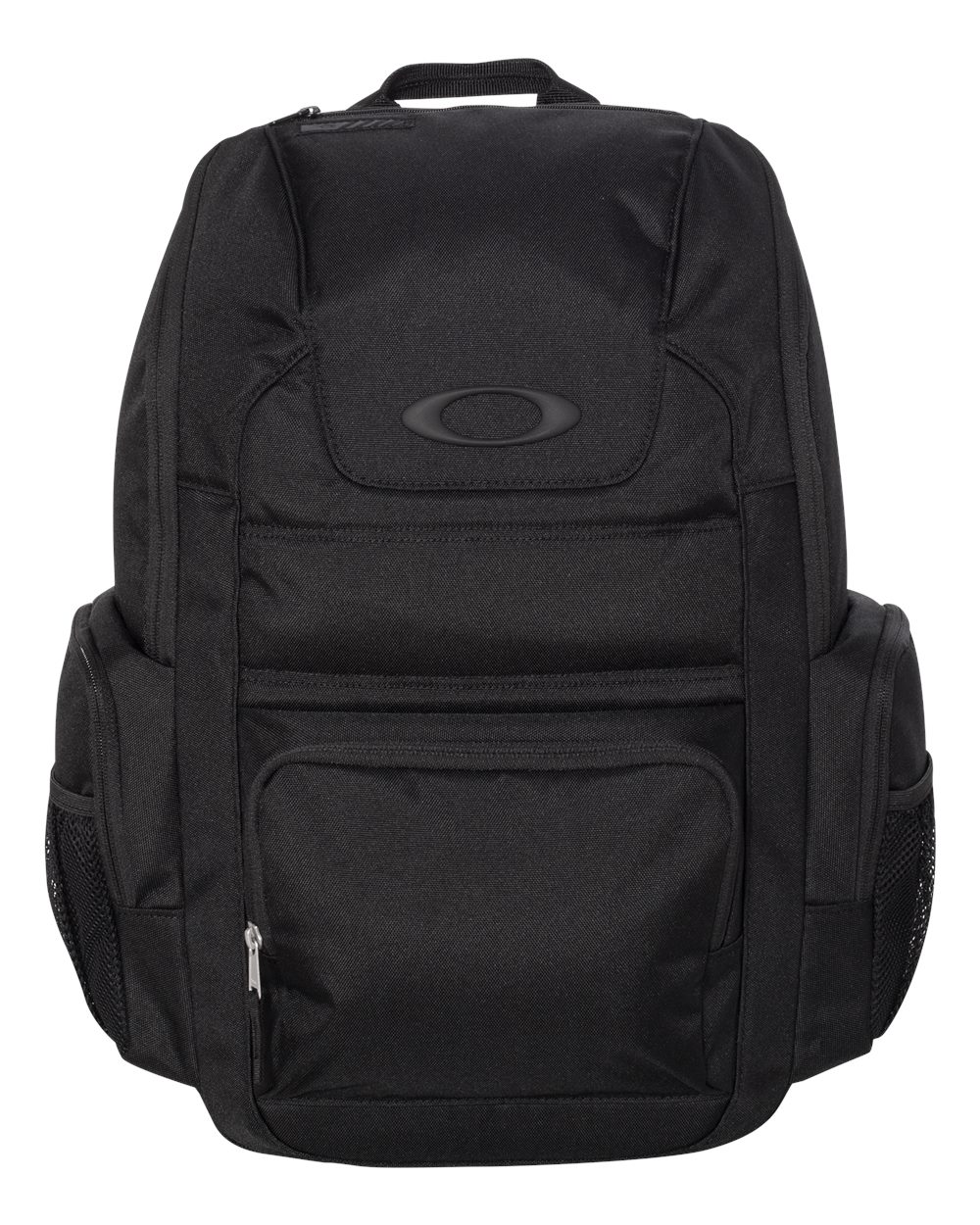 Oakley 25L Enduro Backpack. 921054ODM - Blackout